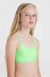 Sportclub Active bikini