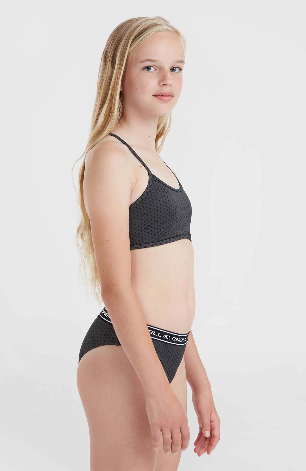 Sportclub Active bikini