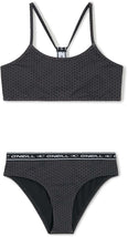 Sportclub Active bikini