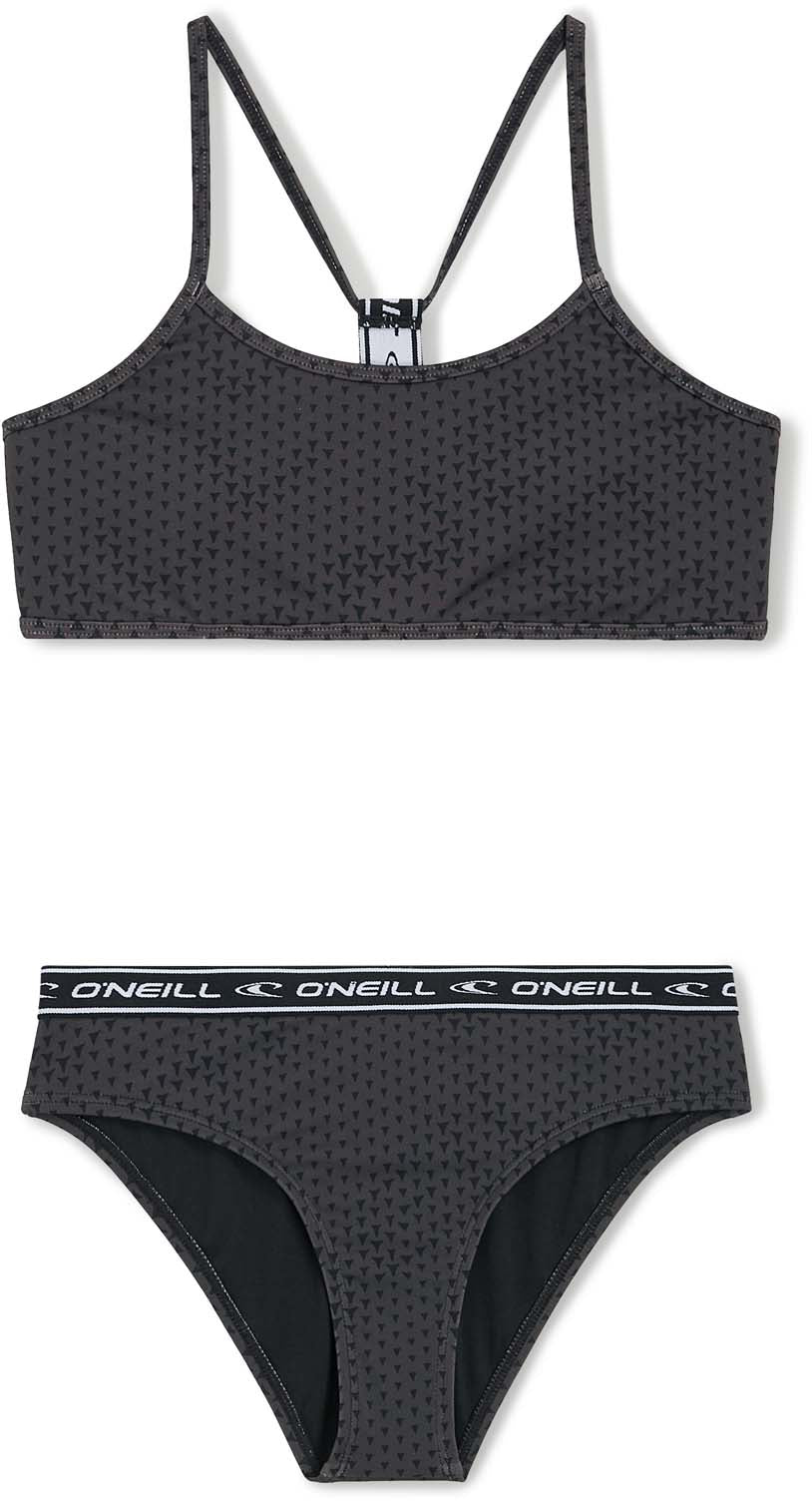 Sportclub Active bikini