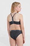 Sportclub Active bikini