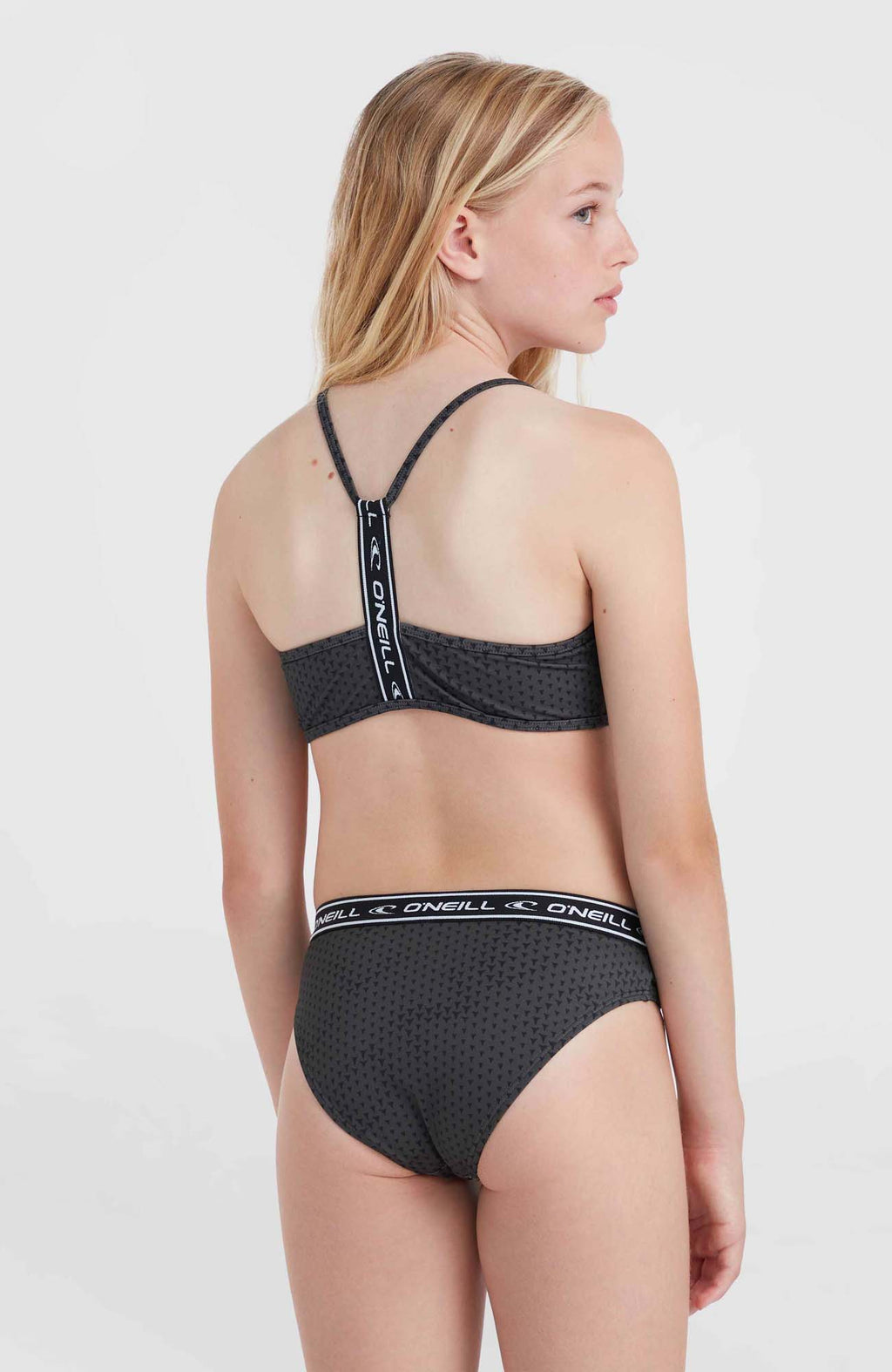 Sportclub Active bikini