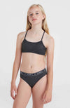 Sportclub Active bikini