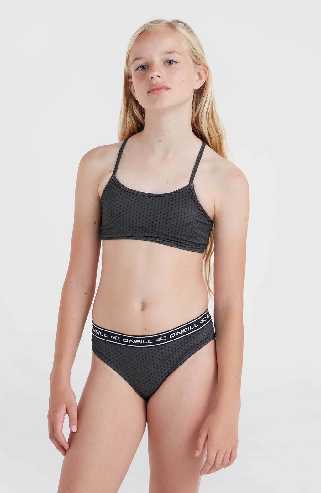 Sportclub Active bikini