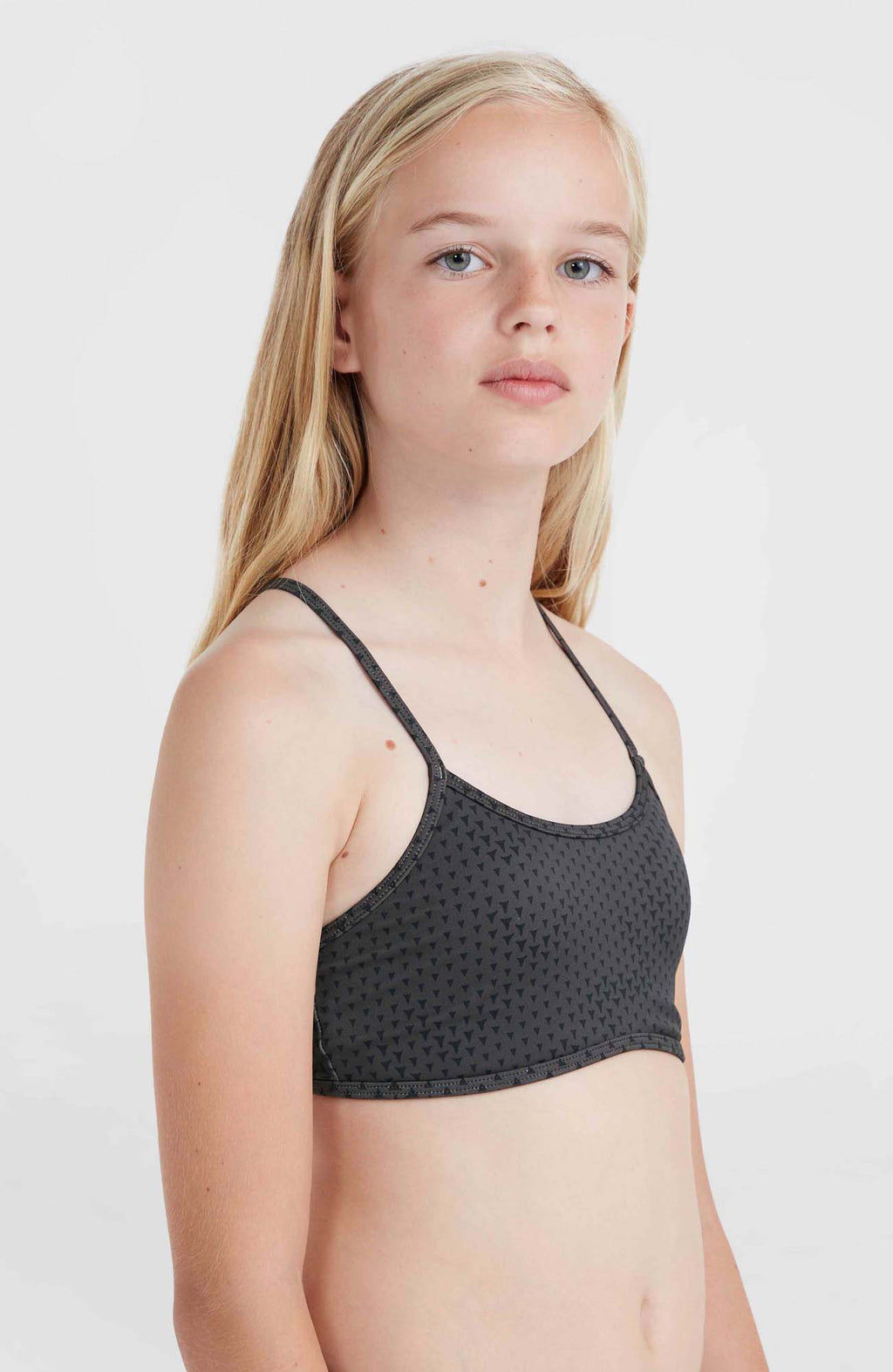 Sportclub Active bikini