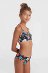 Mix And Match Tropics bikini