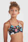 Mix And Match Tropics bikini