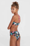 Mix And Match Tropics bikini