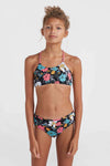 Mix And Match Tropics bikini