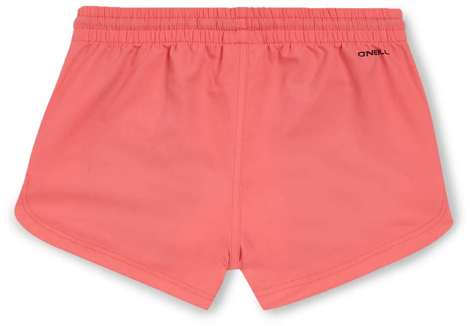 Essentials Anglet Solid 10 zwemshort