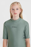 Essentials Anglet Solid 10 zwemshort