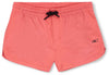 Essentials Anglet Solid 10 zwemshort