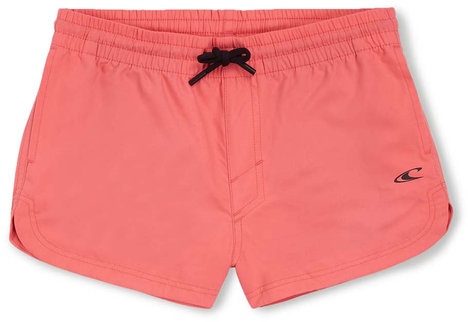 Essentials Anglet Solid 10 zwemshort