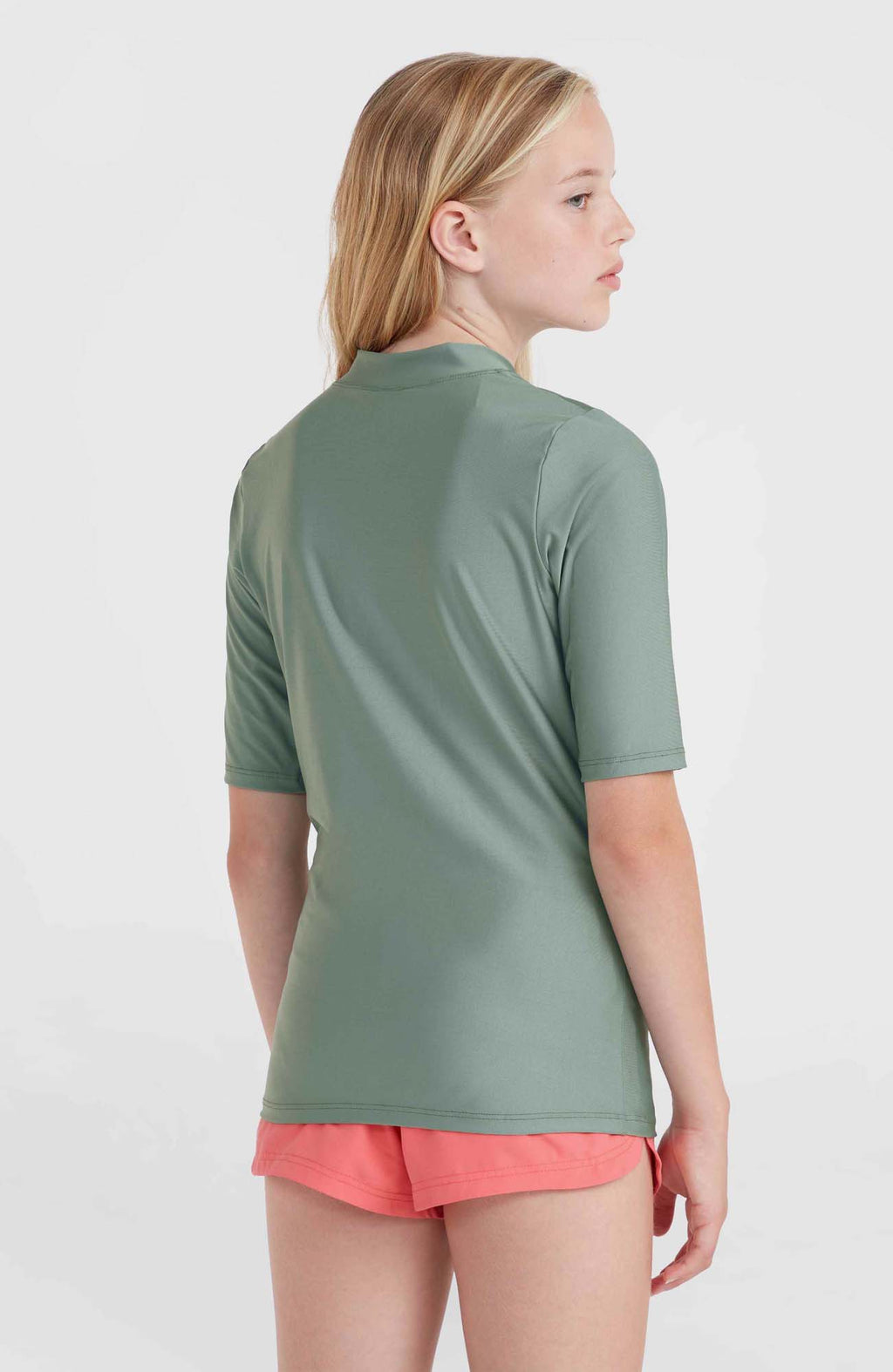 Essentials Anglet Solid 10 zwemshort