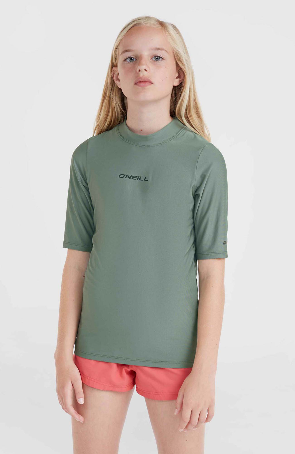 Essentials Anglet Solid 10 zwemshort