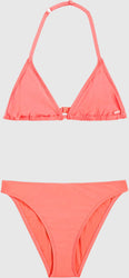 Essentials Triangle bikini