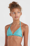 Essentials Triangle bikini