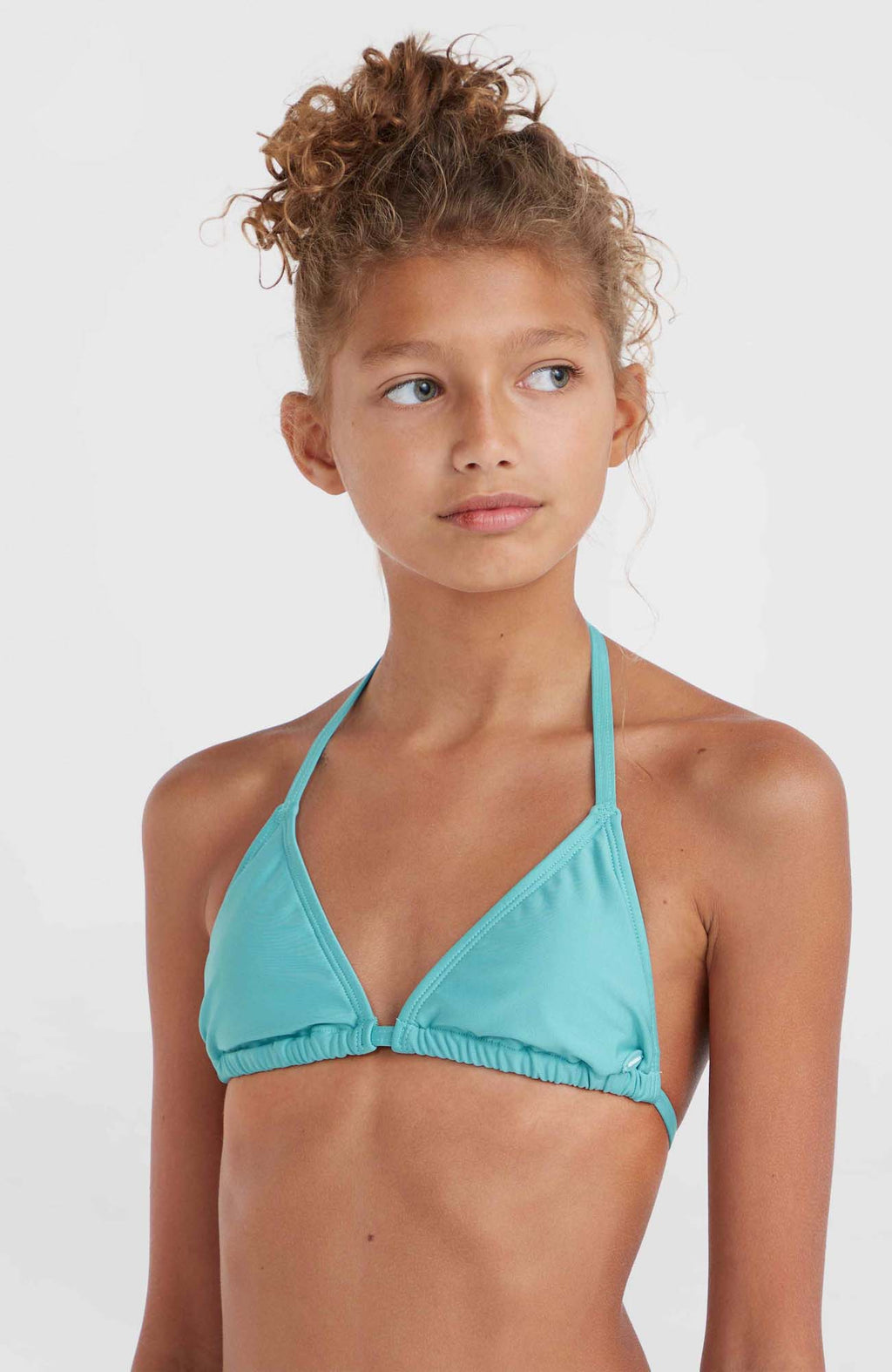 Essentials Triangle bikini