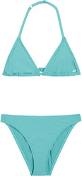 Essentials Triangle bikini