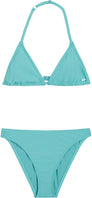 Essentials Triangle bikini