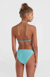 Essentials Triangle bikini