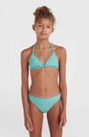 Essentials Triangle bikini