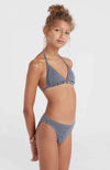 Essentials Triangle bikini