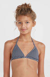 Essentials Triangle bikini