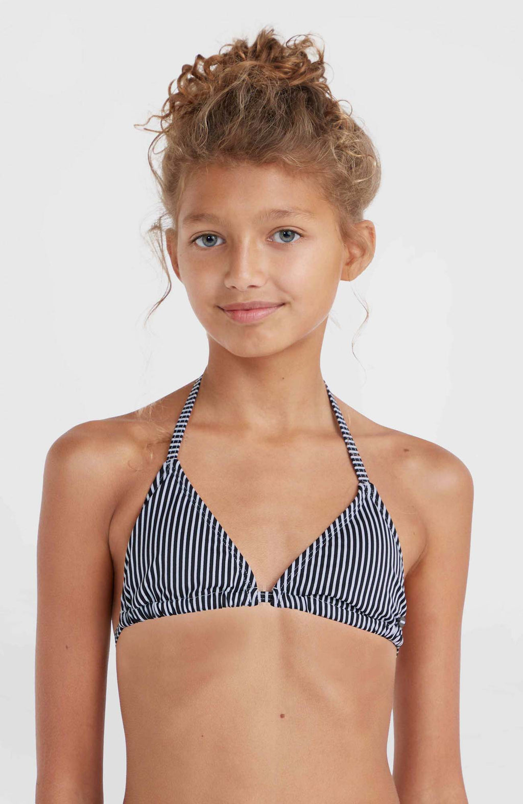 Essentials Triangle bikini