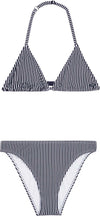 Essentials Triangle bikini