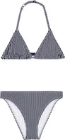 Essentials Triangle bikini