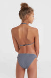 Essentials Triangle bikini
