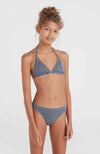 Essentials Triangle bikini