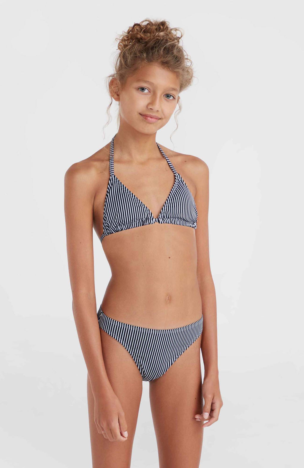 Essentials Triangle bikini
