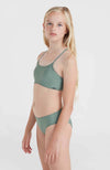 Essentials  bikini