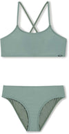 Essentials  bikini
