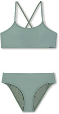 Essentials  bikini