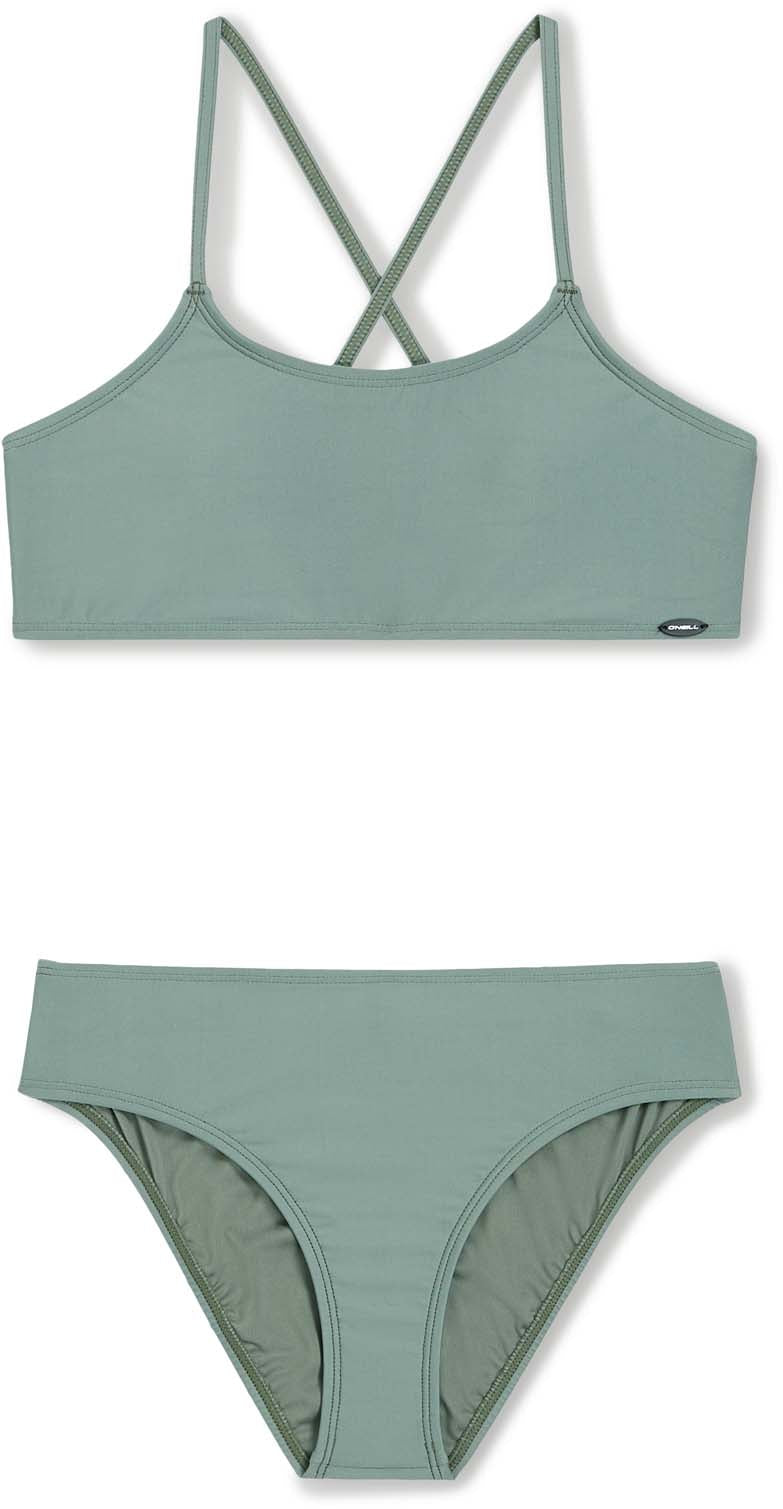 Essentials  bikini
