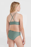 Essentials  bikini