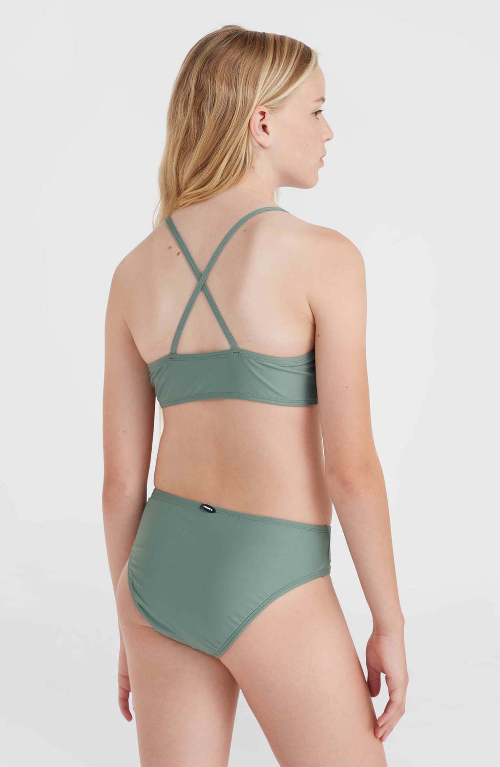 Essentials  bikini
