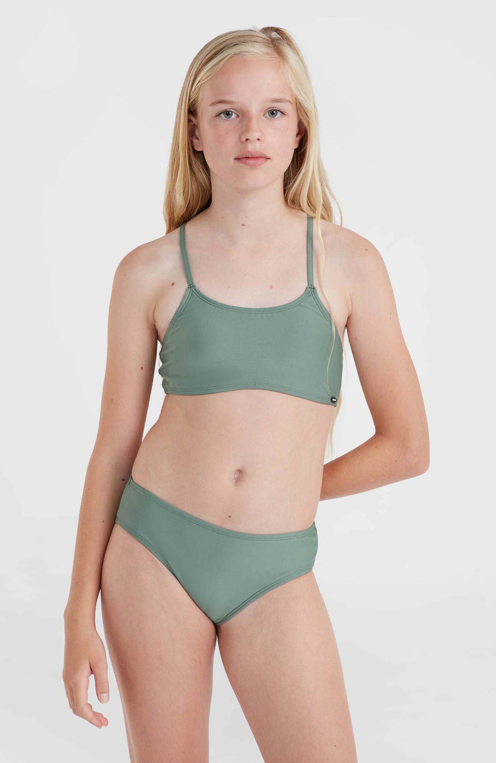Essentials  bikini