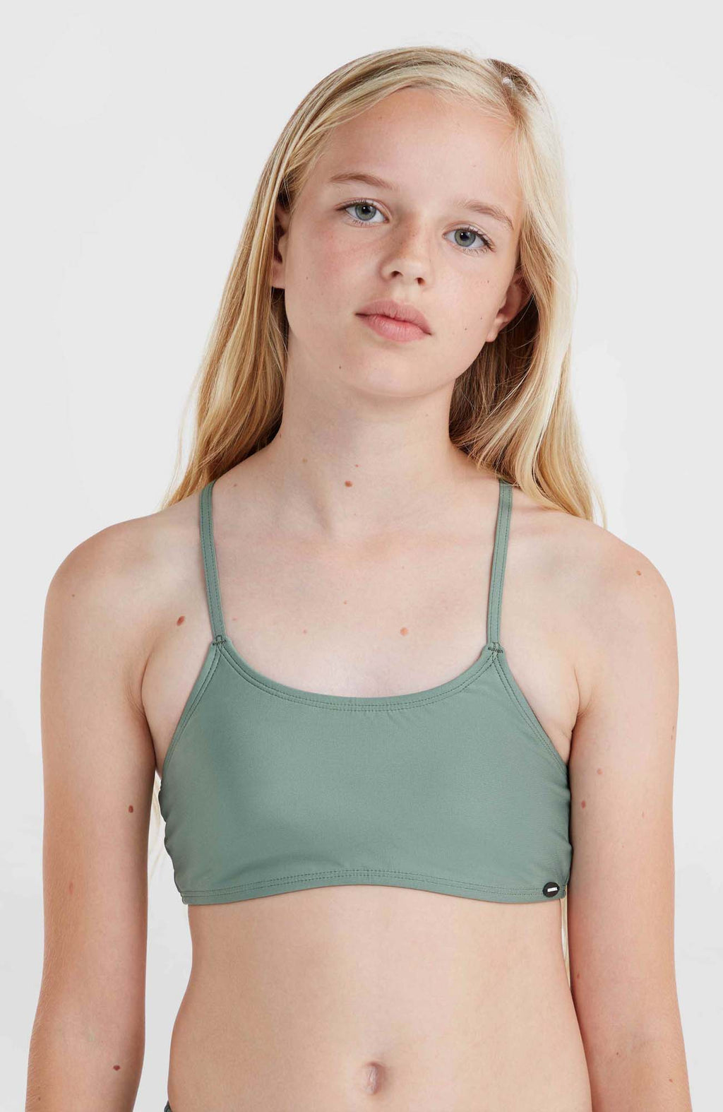 Essentials  bikini