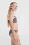 Essentials  bikini