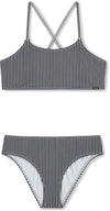 Essentials  bikini