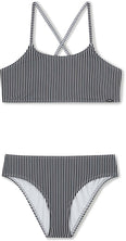 Essentials  bikini