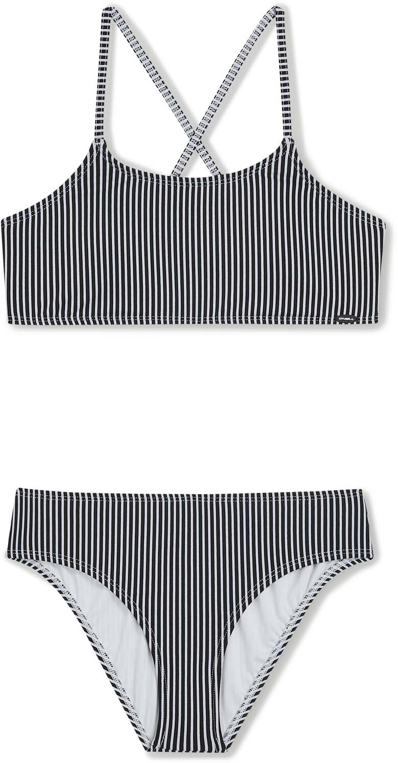 Essentials  bikini