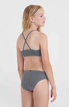 Essentials  bikini