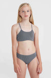 Essentials  bikini
