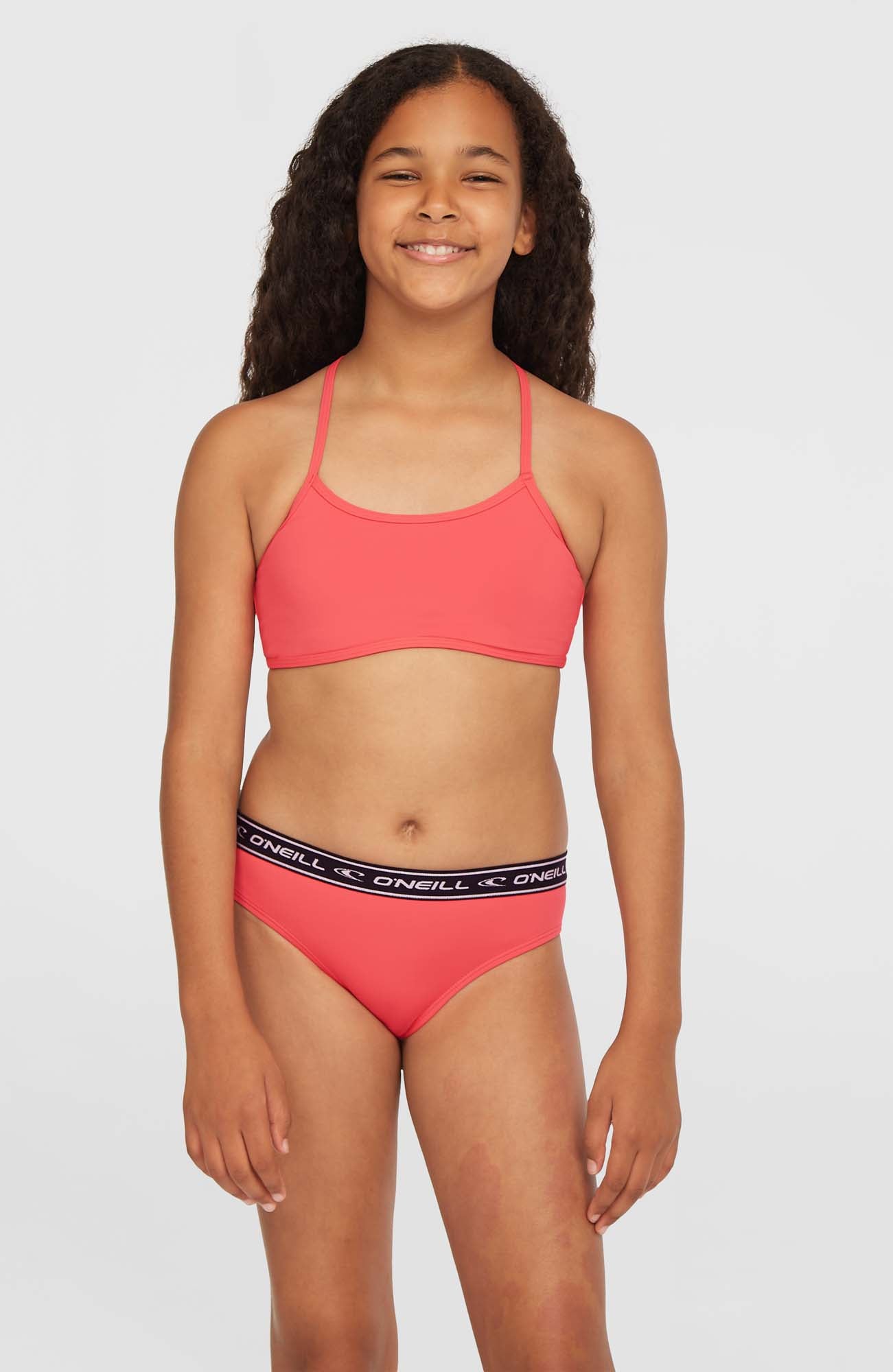 Sportclub bikini