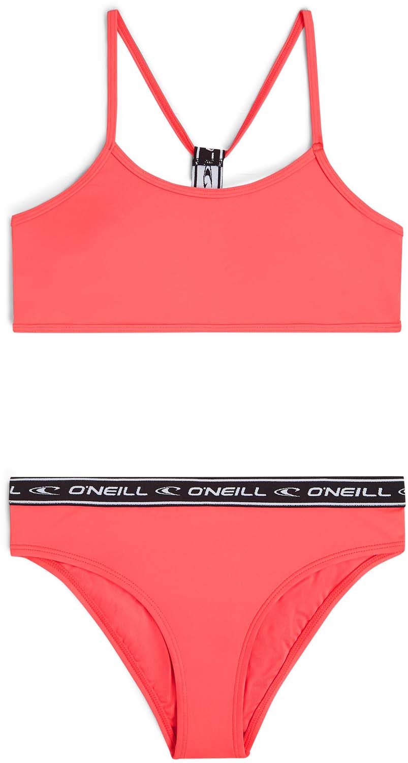 Sportclub bikini